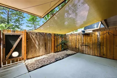 7995 E Mississippi Avenue #G12, Denver, CO 80247 - Photo 4