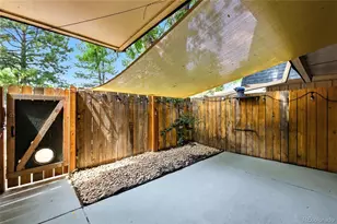 7995 E Mississippi Ave, Denver, CO 80247 - Photo 4