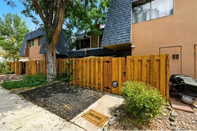 7995 E Mississippi Avenue #G12, Denver, CO 80247 - Photo 2