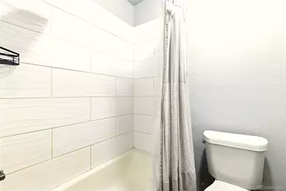 7995 E Mississippi Avenue #G12, Denver, CO 80247 - Photo 12