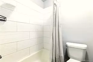 7995 E Mississippi Ave, Denver, CO 80247 - Photo 12