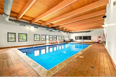 7995 E Mississippi Avenue #G12, Denver, CO 80247 - Photo 14