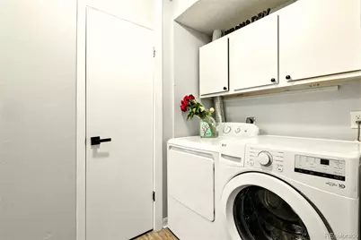 7995 E Mississippi Avenue #G12, Denver, CO 80247 - Photo 8