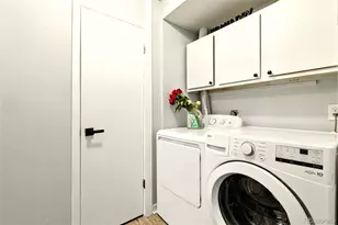 7995 E Mississippi Ave, Denver, CO 80247 - Photo 8
