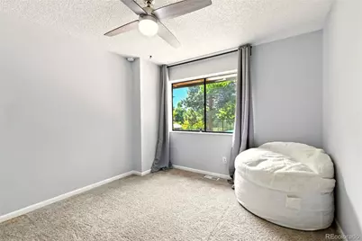7995 E Mississippi Avenue #G12, Denver, CO 80247 - Photo 10