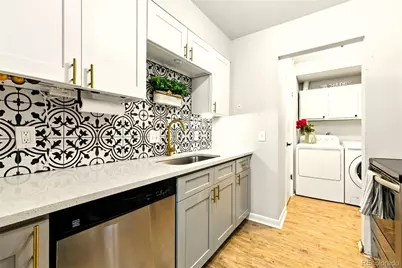 7995 E Mississippi Avenue #G12, Denver, CO 80247 - Photo 6