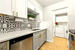 7995 E Mississippi Ave, Denver, CO 80247 - Photo 6