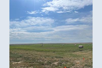 Lot 23 Coyote Trail, Akron, CO 80720 - Photo 1