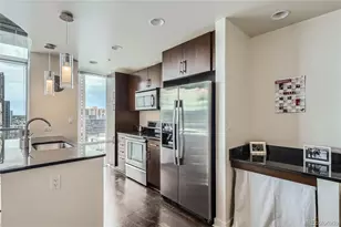 891 14th St, Denver, CO 80202 - Photo 8