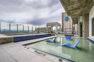 891 14th St, Denver, CO 80202 - Photo 18