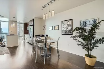 891 14th Street #2205, Denver, CO 80202 - Photo 10