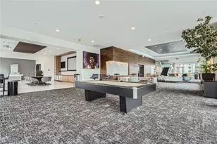 891 14th St, Denver, CO 80202 - Photo 16