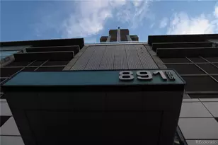 891 14th St, Denver, CO 80202 - Photo 22