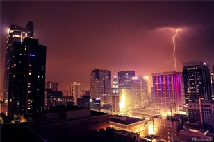 891 14th St, Denver, CO 80202 - Photo 2