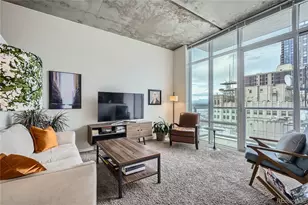 891 14th St, Denver, CO 80202 - Photo 4