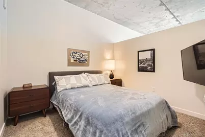 891 14th Street #2205, Denver, CO 80202 - Photo 12