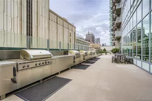 891 14th St, Denver, CO 80202 - Photo 20