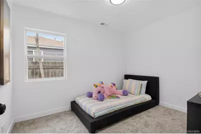 2096 S Lowell Boulevard, Denver, CO 80219 - Photo 18