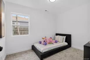 2096 S Lowell Blvd, Denver, CO 80219 - Photo 18