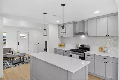 2096 S Lowell Boulevard, Denver, CO 80219 - Photo 24