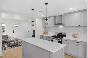 2096 S Lowell Blvd, Denver, CO 80219 - Photo 24