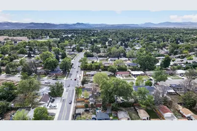 2096 S Lowell Boulevard, Denver, CO 80219 - Photo 8