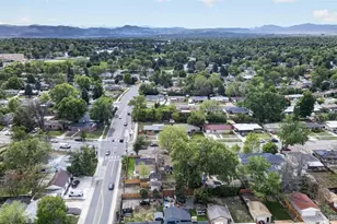 2096 S Lowell Blvd, Denver, CO 80219 - Photo 8