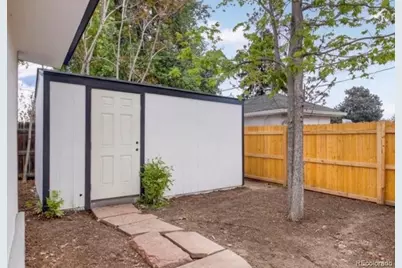 2096 S Lowell Boulevard, Denver, CO 80219 - Photo 40
