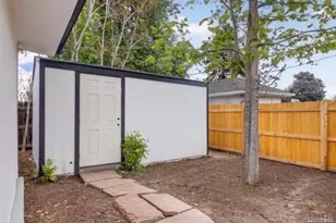 2096 S Lowell Blvd, Denver, CO 80219 - Photo 40