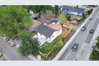 2096 S Lowell Boulevard, Denver, CO 80219 - Photo 12
