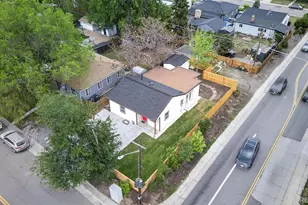2096 S Lowell Blvd, Denver, CO 80219 - Photo 12