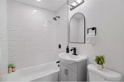2096 S Lowell Boulevard, Denver, CO 80219 - Photo 20