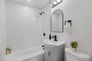 2096 S Lowell Blvd, Denver, CO 80219 - Photo 20