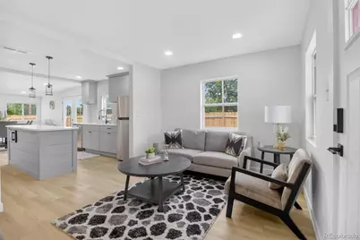 2096 S Lowell Boulevard, Denver, CO 80219 - Photo 14