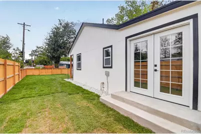 2096 S Lowell Boulevard, Denver, CO 80219 - Photo 38