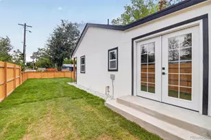 2096 S Lowell Blvd, Denver, CO 80219 - Photo 38