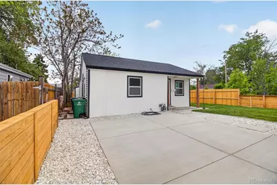 2096 S Lowell Boulevard, Denver, CO 80219 - Photo 36