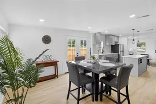2096 S Lowell Blvd, Denver, CO 80219 - Photo 26
