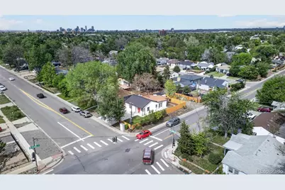 2096 S Lowell Boulevard, Denver, CO 80219 - Photo 4