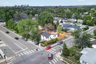 2096 S Lowell Blvd, Denver, CO 80219 - Photo 4
