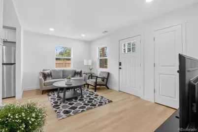 2096 S Lowell Boulevard, Denver, CO 80219 - Photo 16