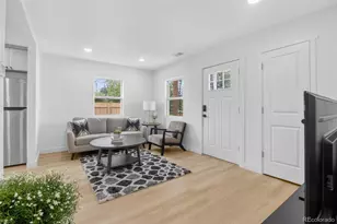 2096 S Lowell Blvd, Denver, CO 80219 - Photo 16