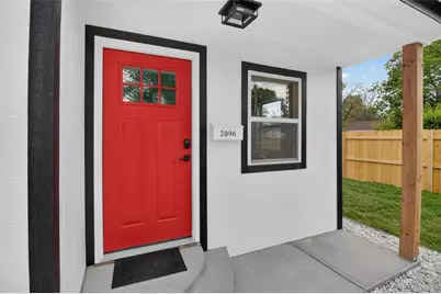 2096 S Lowell Boulevard, Denver, CO 80219 - Photo 34