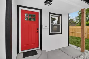 2096 S Lowell Blvd, Denver, CO 80219 - Photo 34