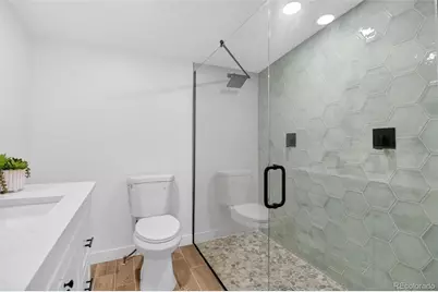 2096 S Lowell Boulevard, Denver, CO 80219 - Photo 32