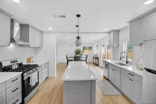 2096 S Lowell Blvd, Denver, CO 80219 - Photo 22