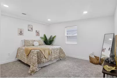 2096 S Lowell Boulevard, Denver, CO 80219 - Photo 28