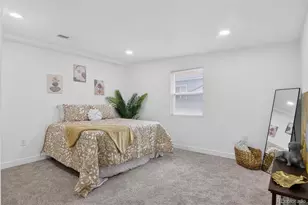 2096 S Lowell Blvd, Denver, CO 80219 - Photo 28