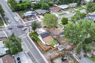 2096 S Lowell Blvd, Denver, CO 80219 - Photo 10