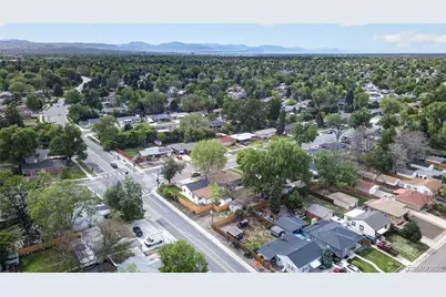 2096 S Lowell Boulevard, Denver, CO 80219 - Photo 6